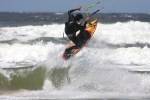 oceano kitesurfing loyd&nbsp;surf