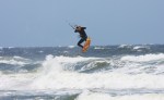 air 1 oceano kitesurfing&nbsp;loyd