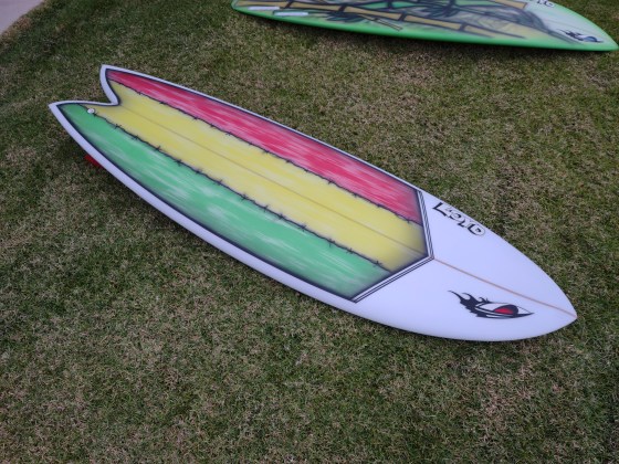 IMG_20210505_183028416